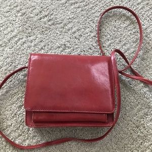 Hobo international crossbody